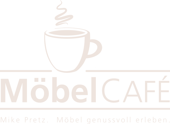 Möbelcafé Boffzen | Mike Pretz. Möbel genussvoll erleben.